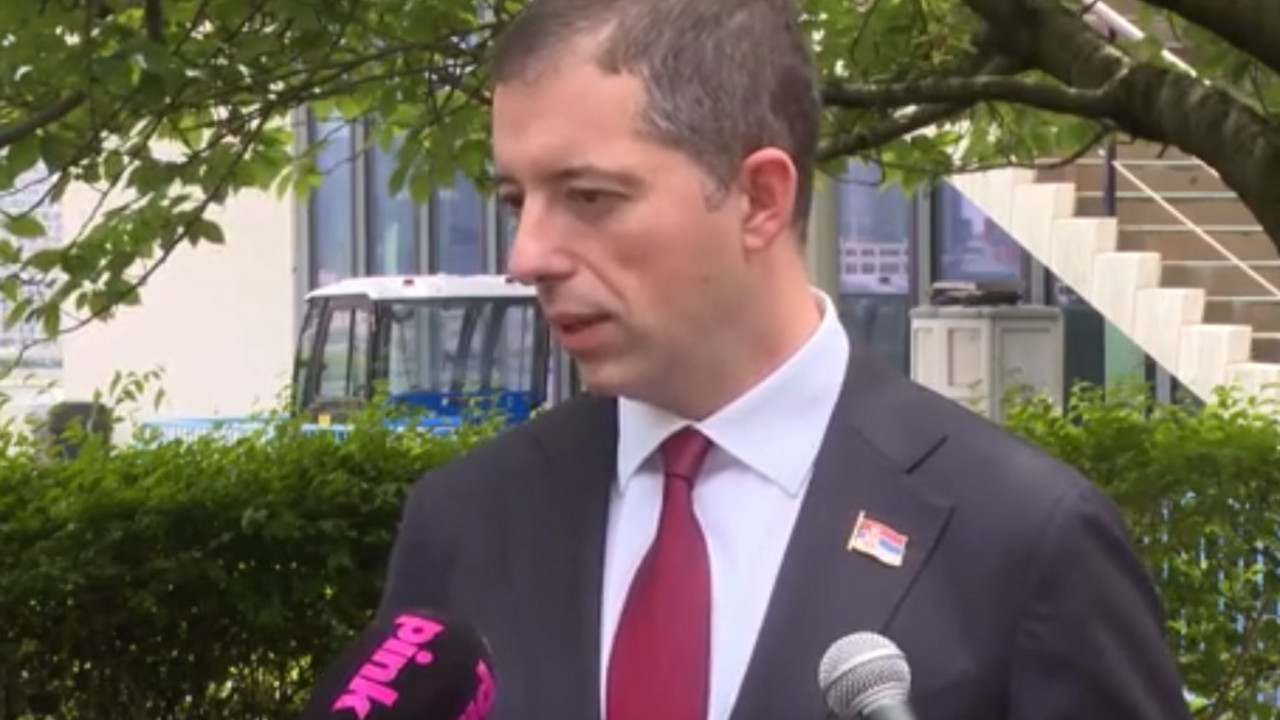 Marko Đurić