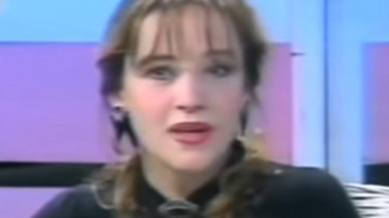 Merima Isaković
