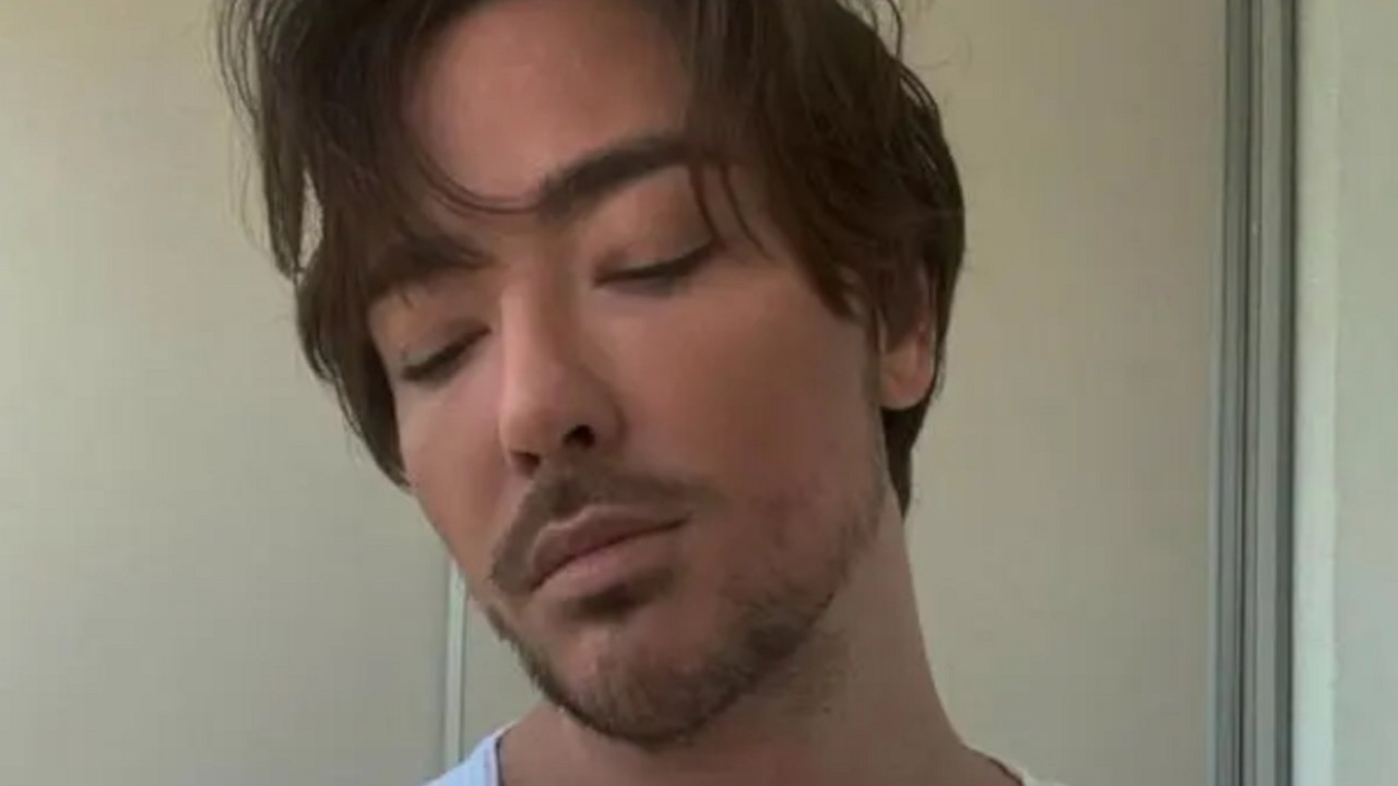 Milan Stanković