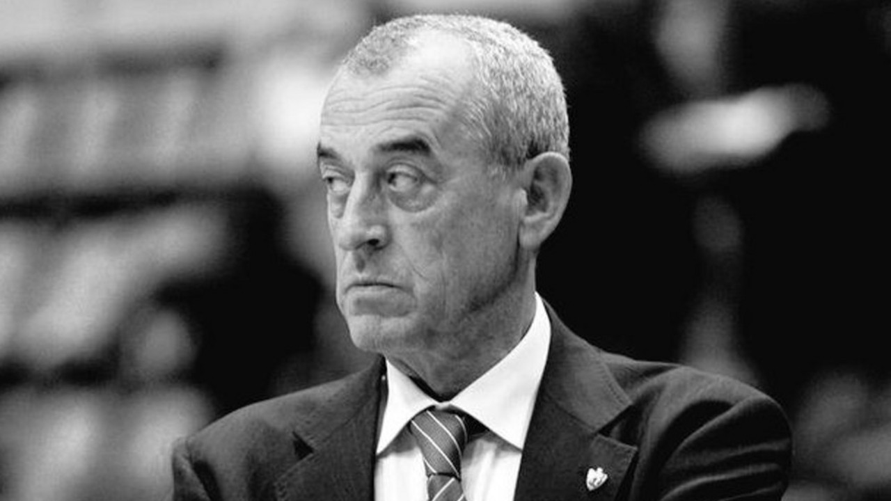 Milivoje Karalejić