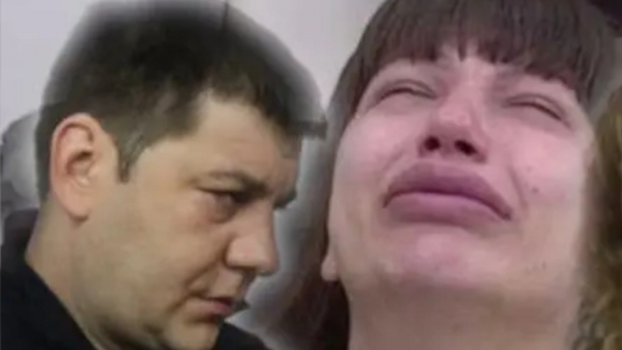 Ivan Marinković, Miljana Kulić
