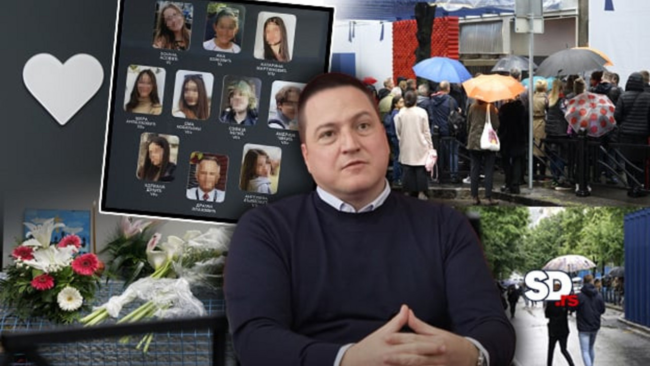 Branko Ružić