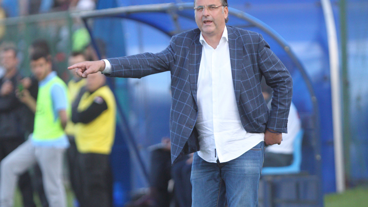 Miodrag Božović