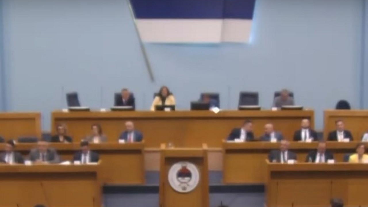 Narodna skupština Republike Srpske