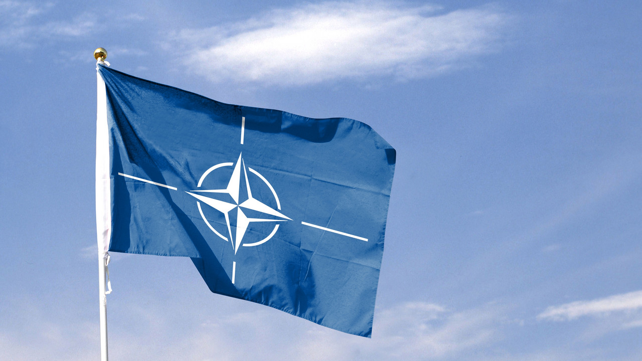 NATO