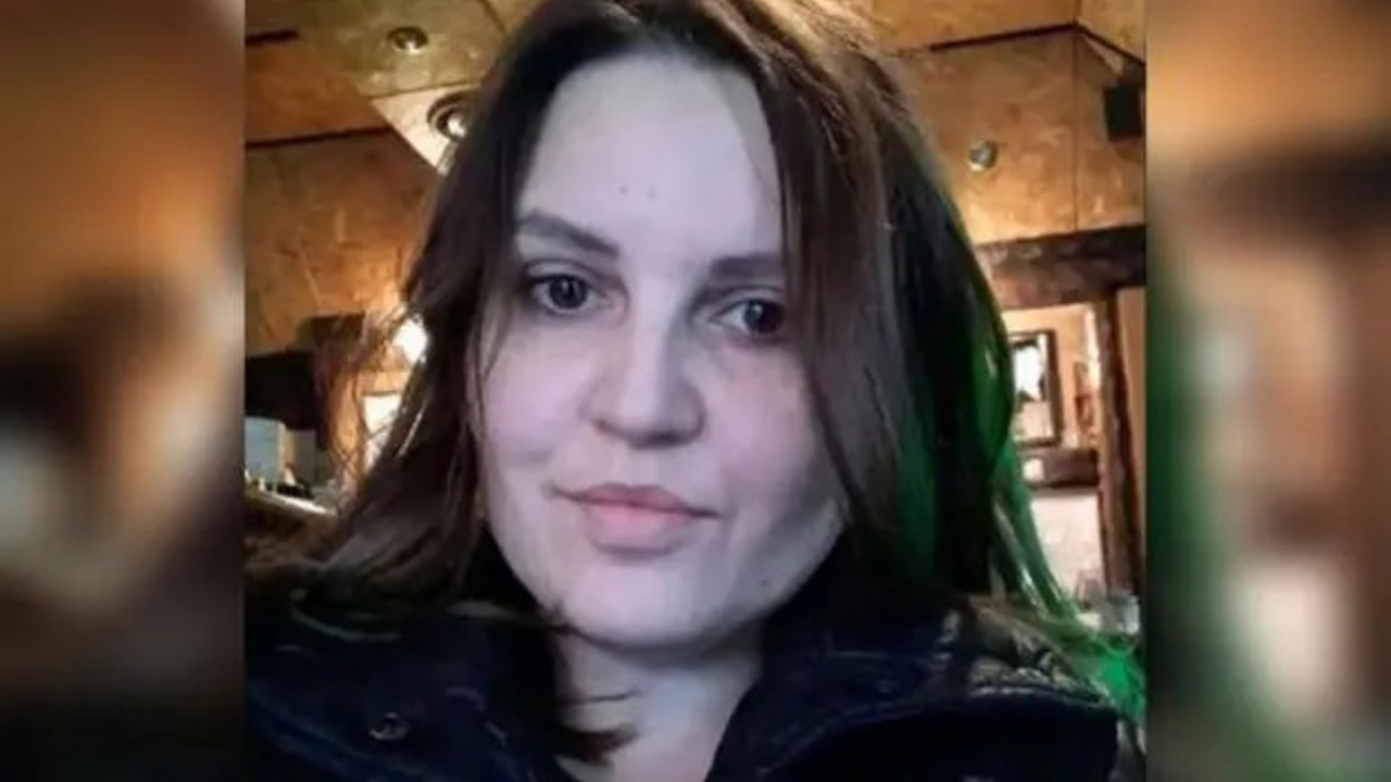 Ana Ličnik