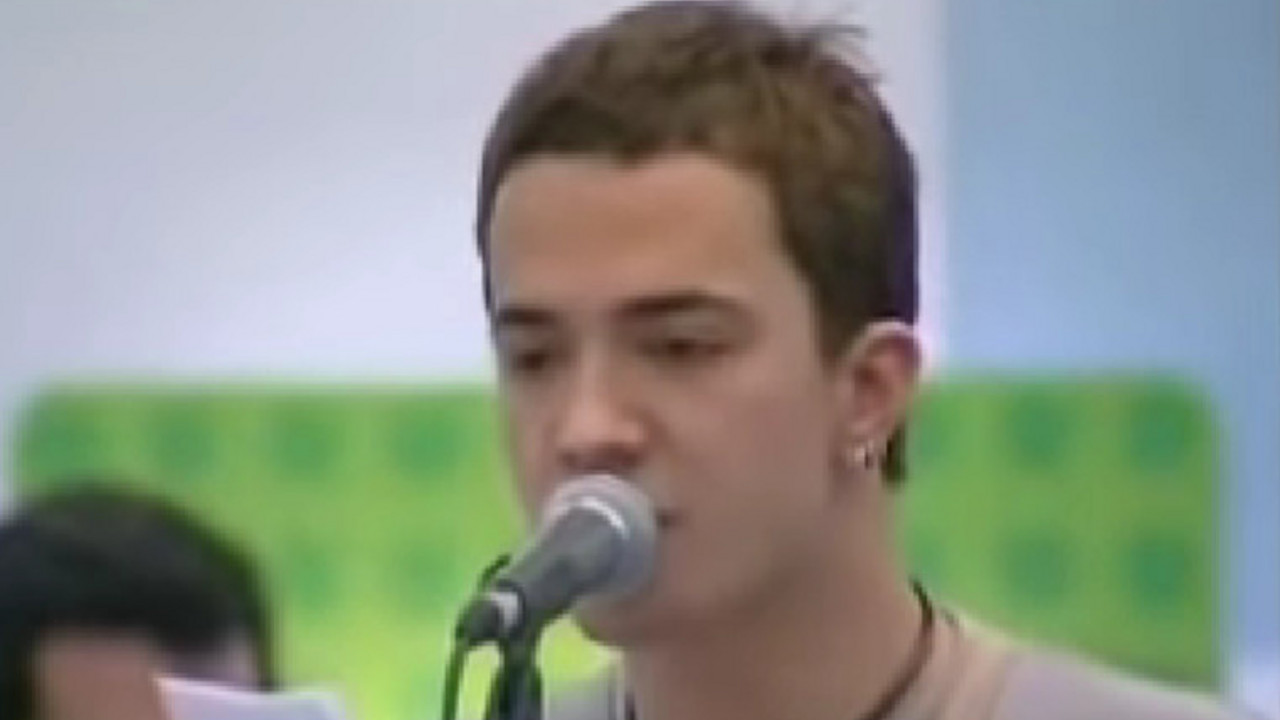 Nikola Sarić
