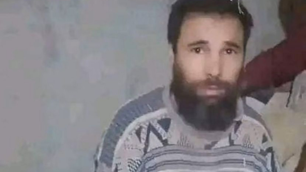Omar Bin Orman