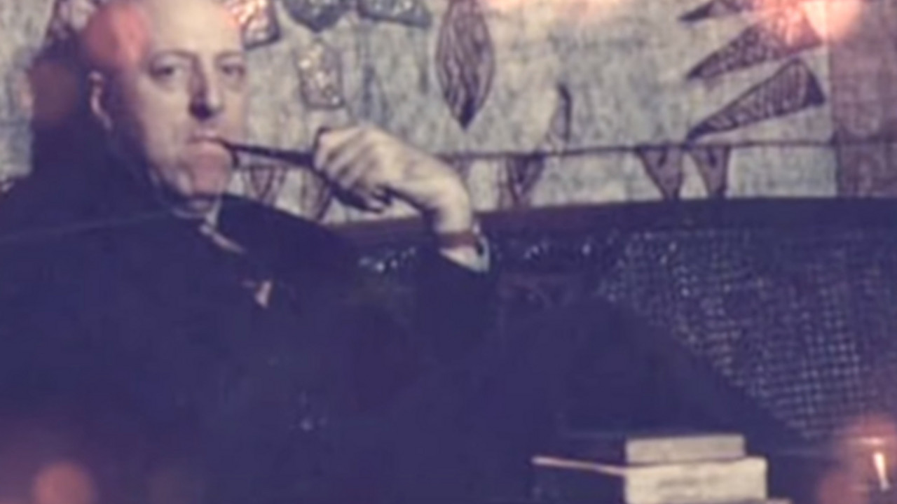 Rastko Petrović
