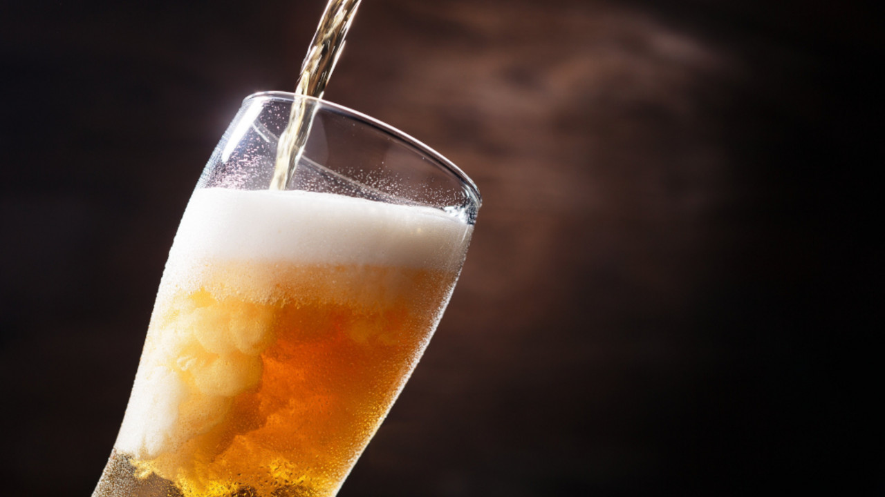 Pivo