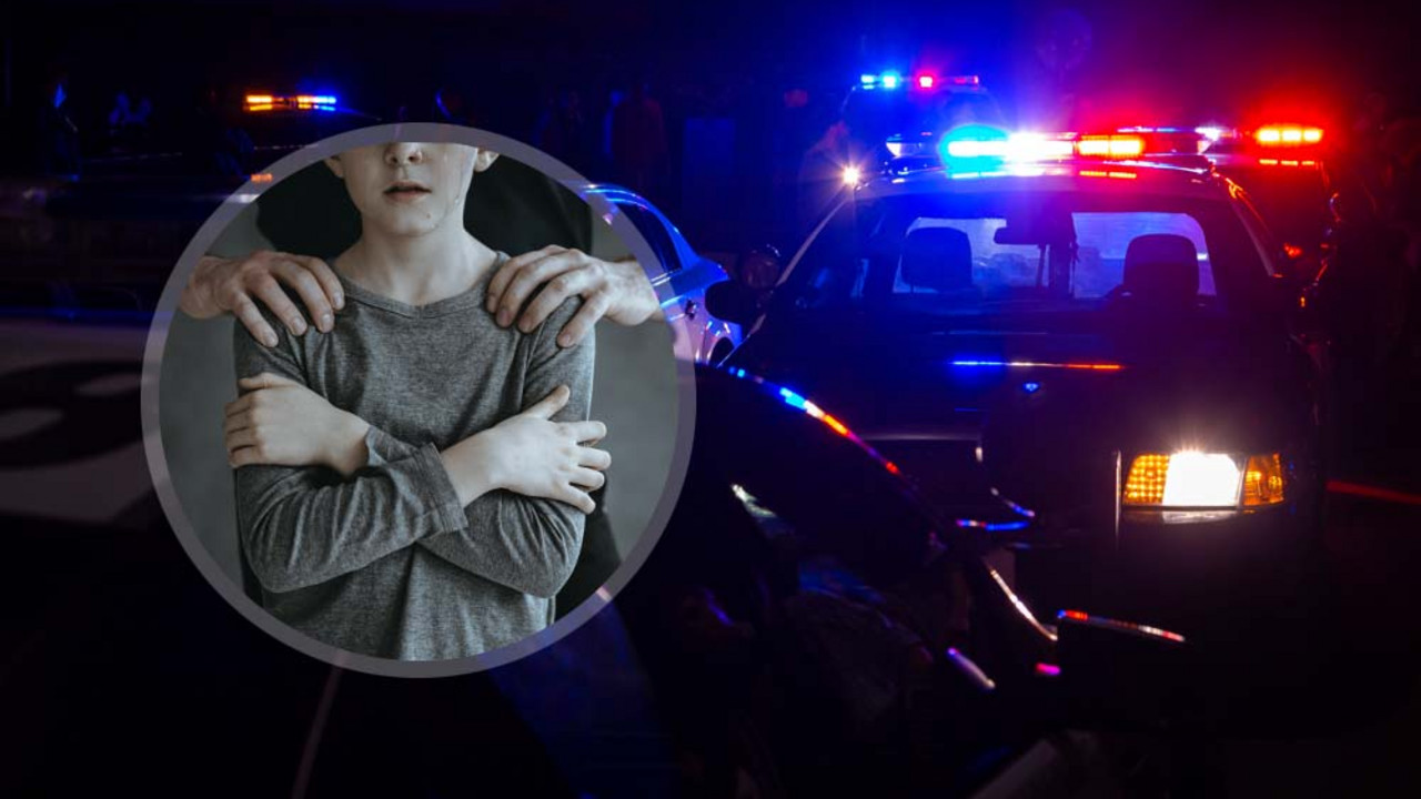 Policija