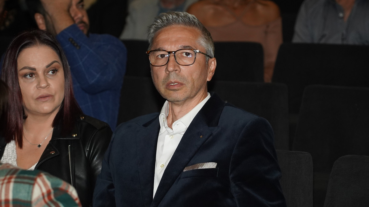 Dejan Pantelić