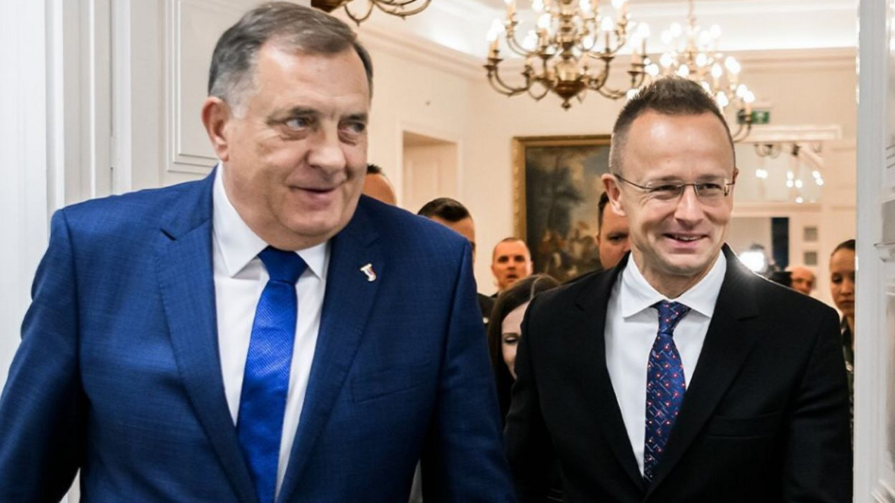 Dodik i Sijarto