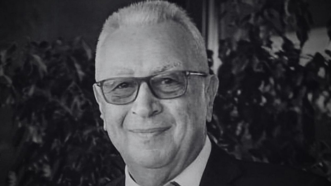 Nebojša Miljković