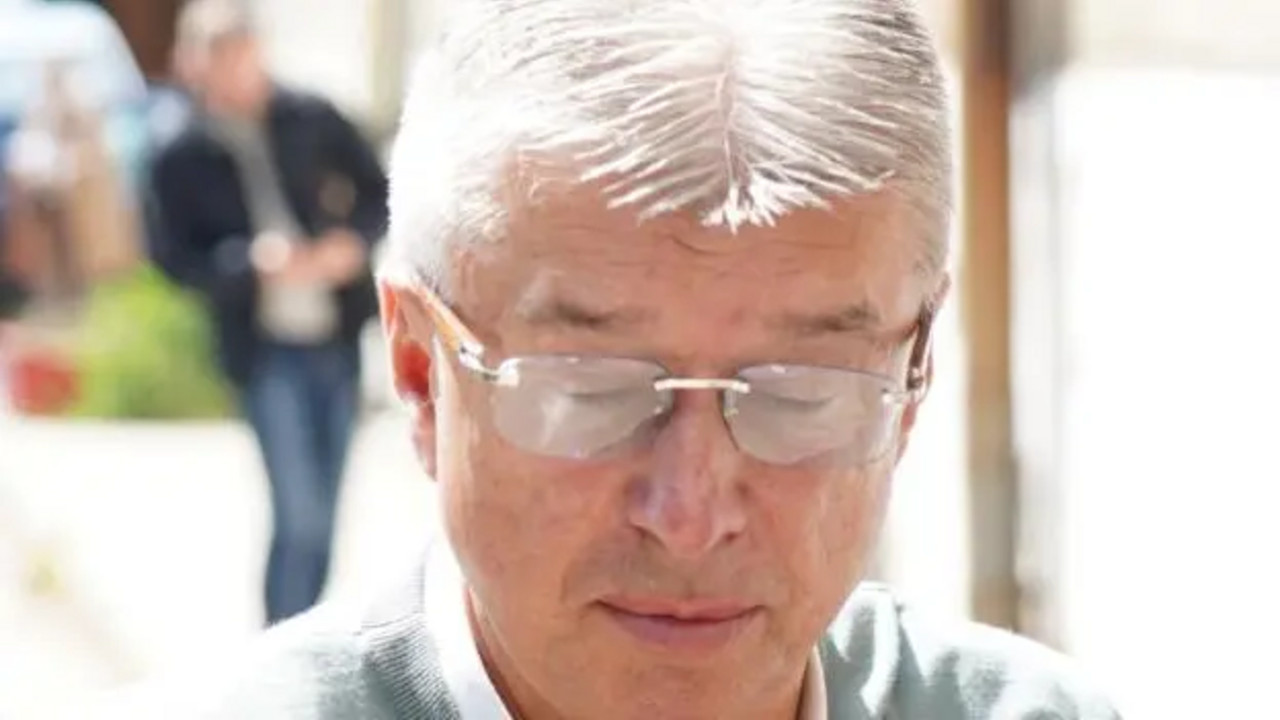 Saša Popović