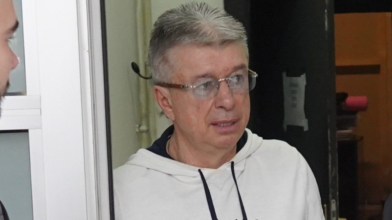 Saša Popović