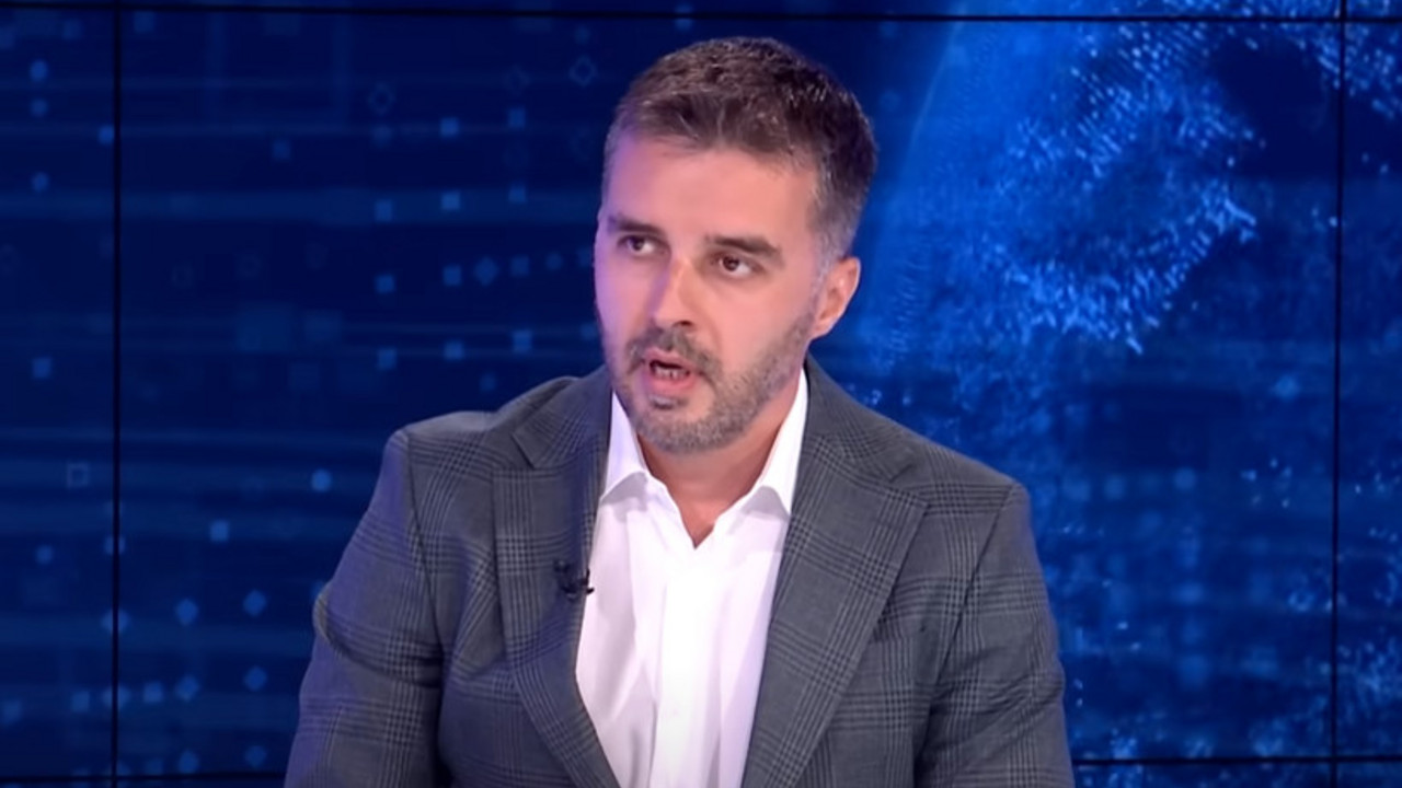 Savo Manojlović