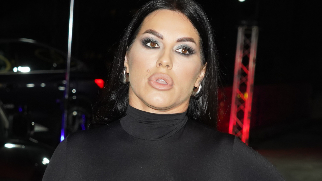 Seka Aleksić
