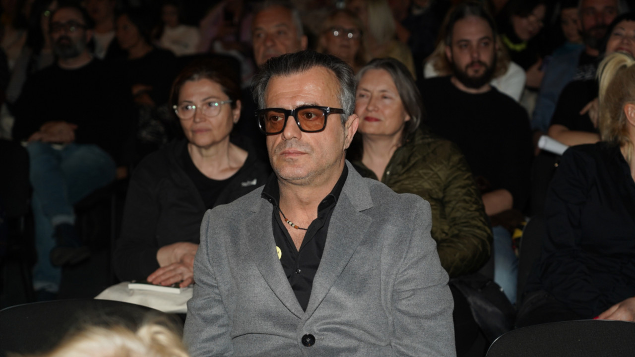 Sergej Trifunović
