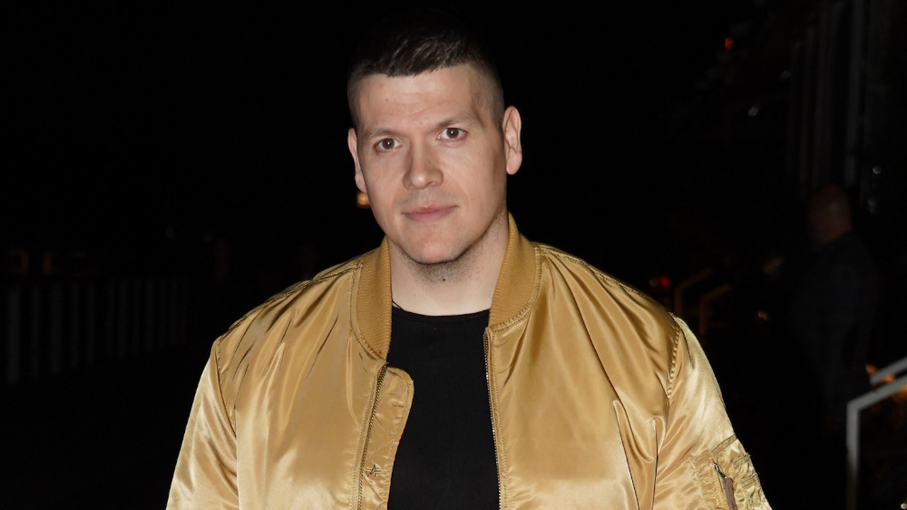 Sloba Radanović