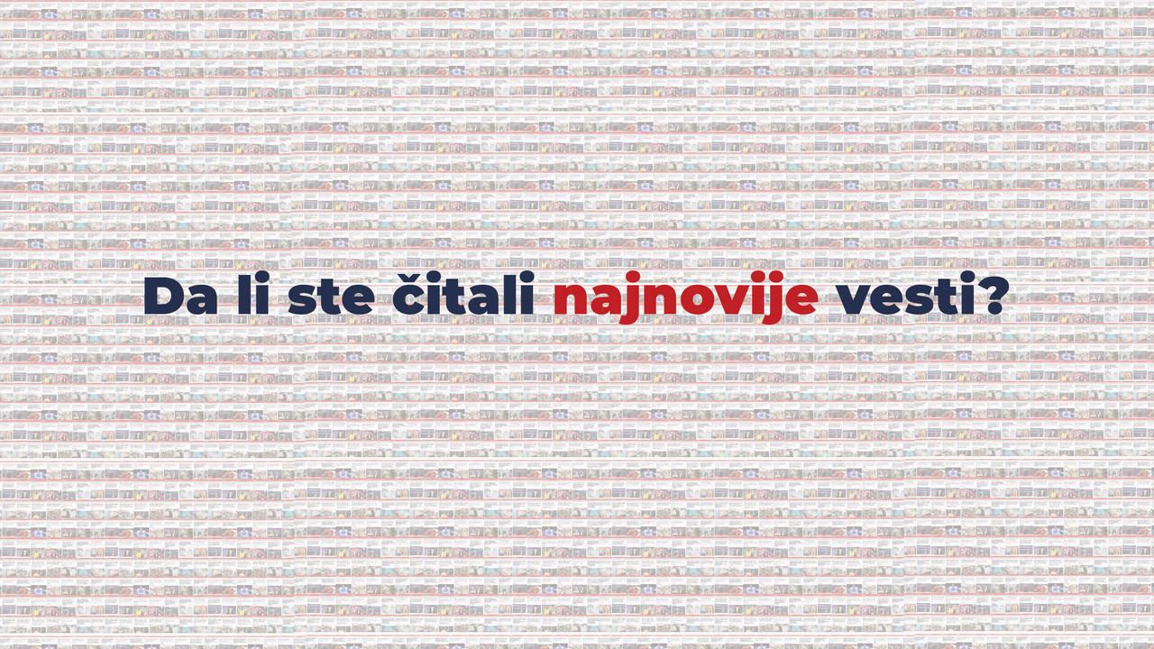 srbija-danas