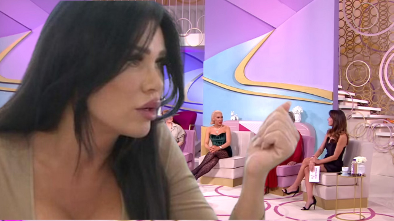 Stanija Dobrojević