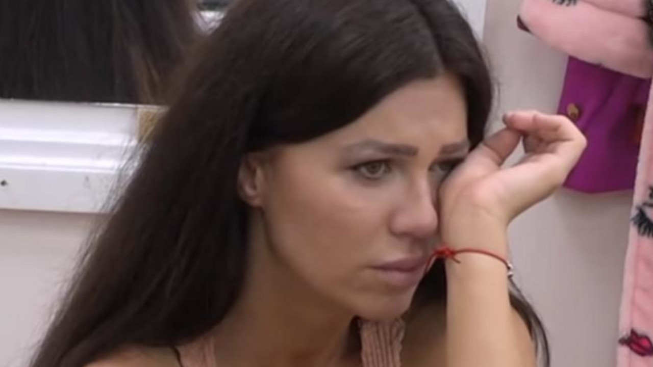 Stanija Dobrojević