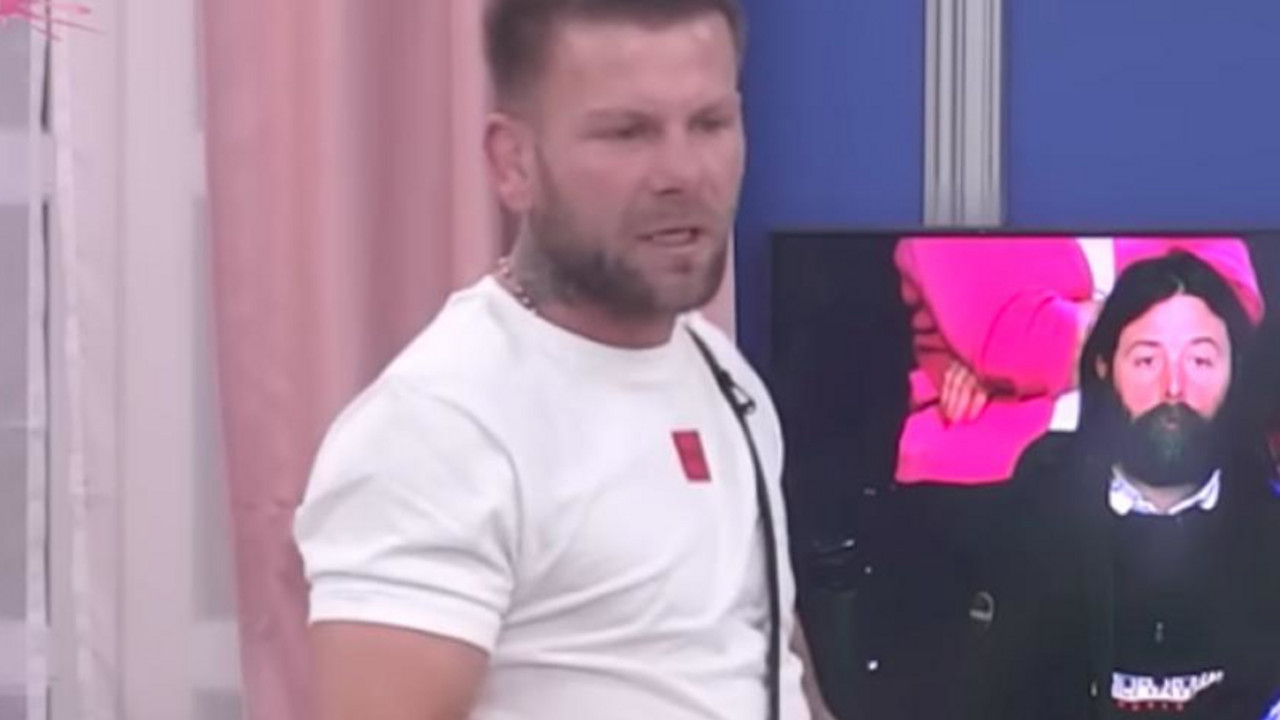 Stanislav Krofak