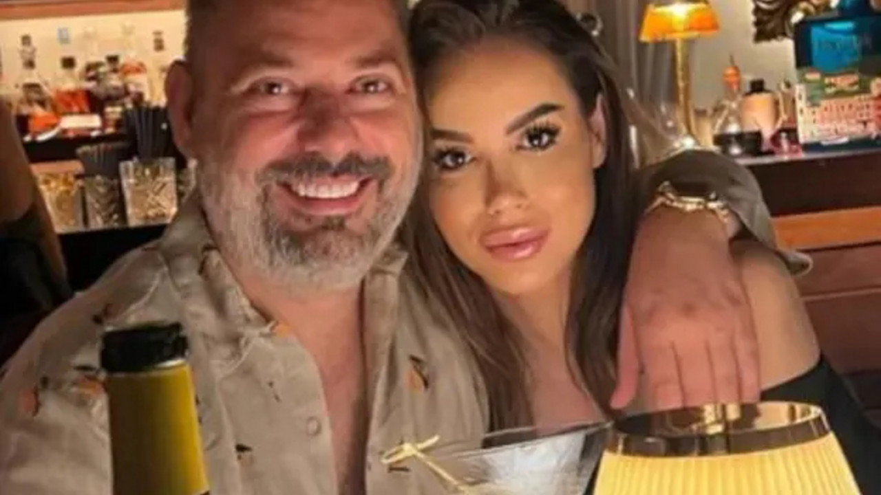 Branko Babić i Ivana Slipčević