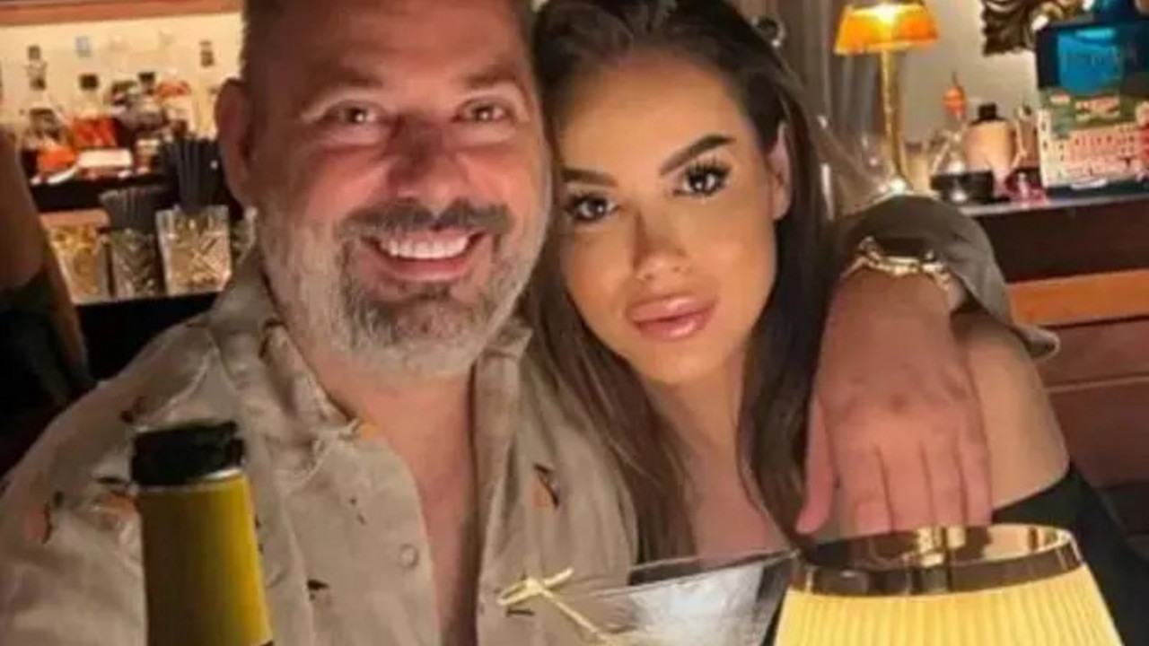 Tačkasta Mara, Branko Babić
