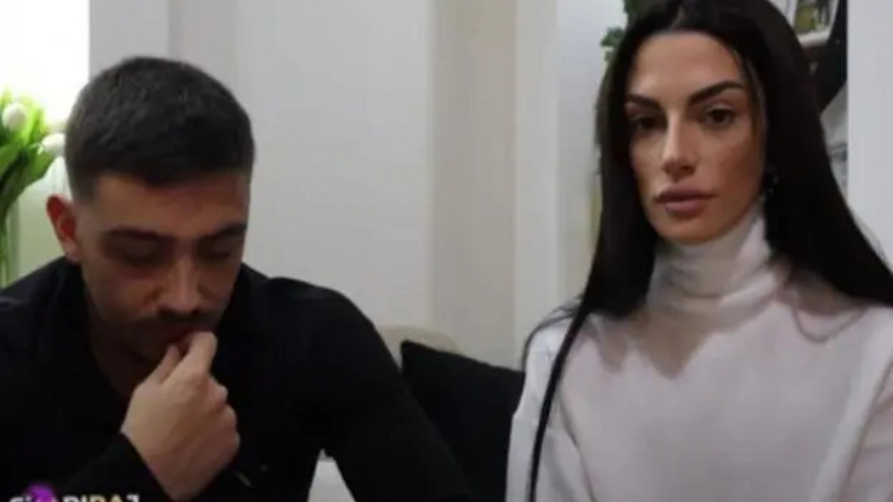 Danilo Raičević, Tara Simov