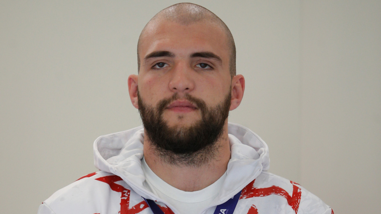 Veljko Ražnatović