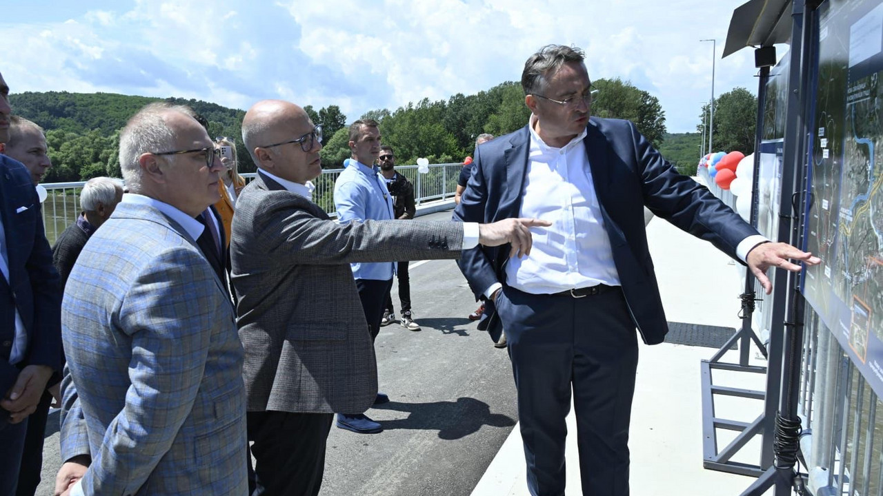 Goran Vesić