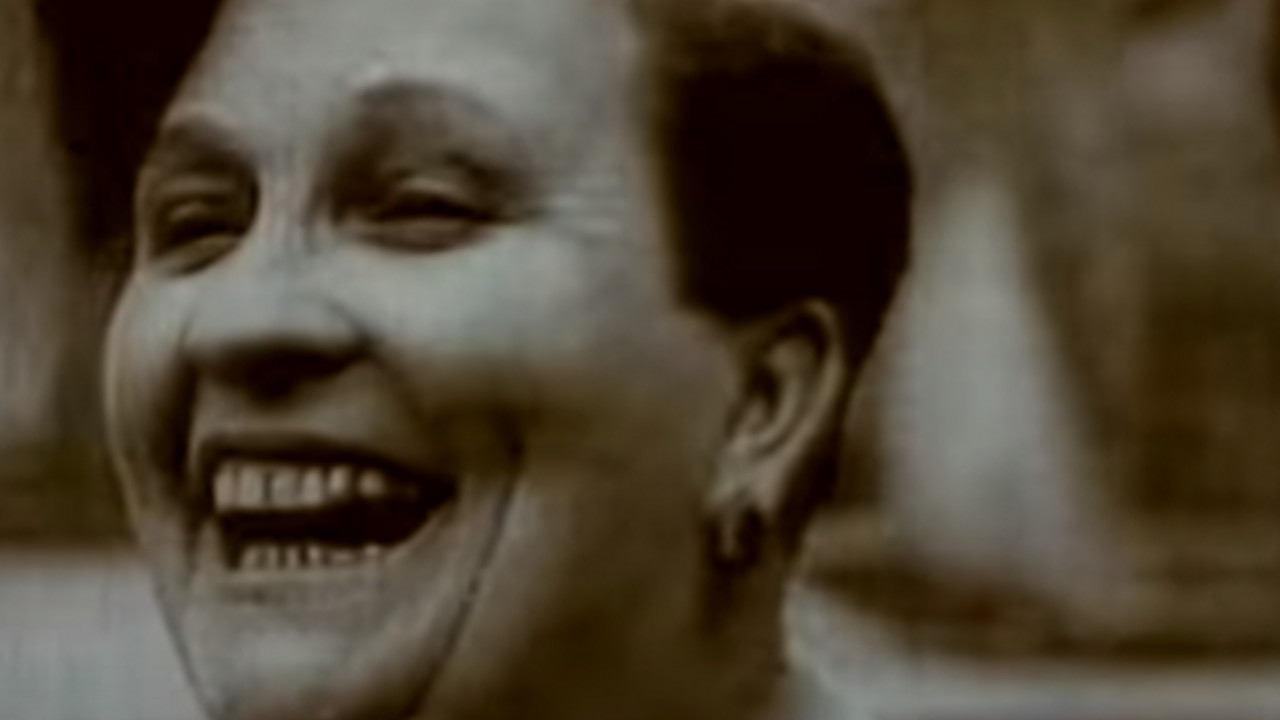 Žanka Stokić