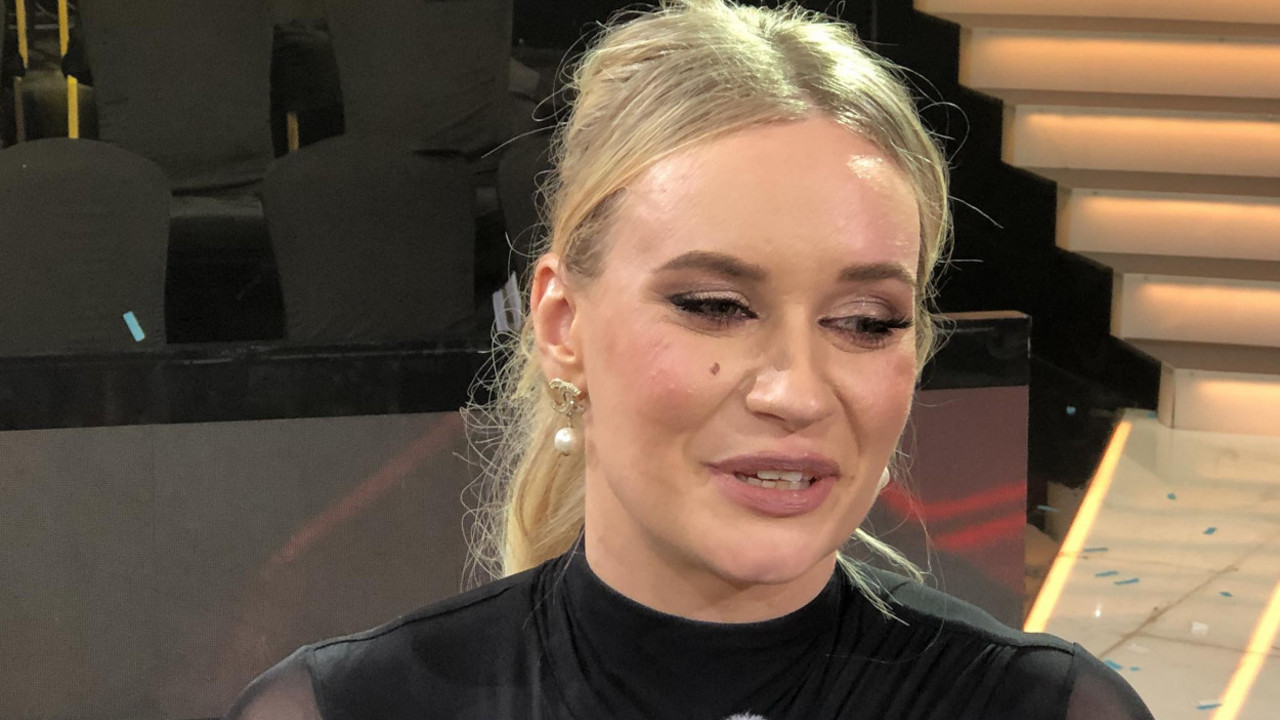 Šejla Zonić