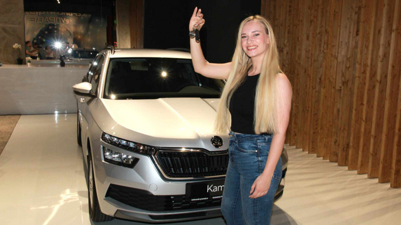 Šejla Zonić