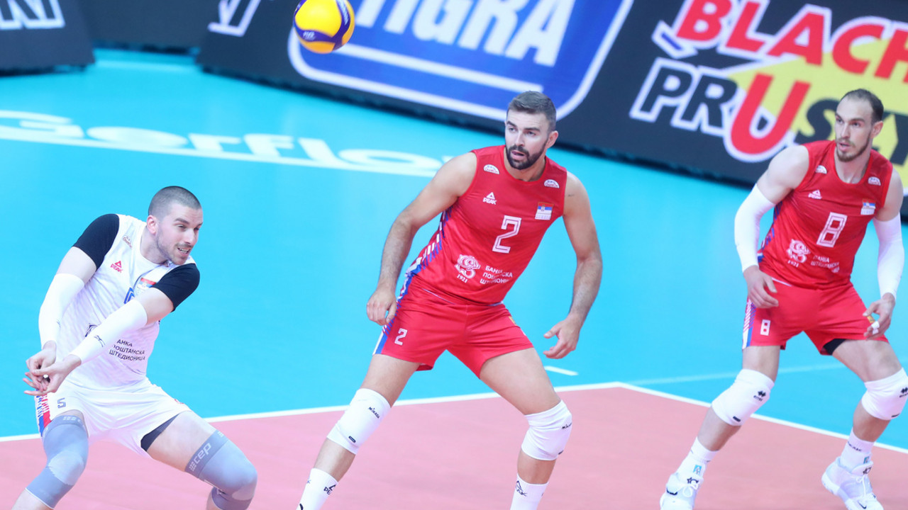 Uroš Kovačević