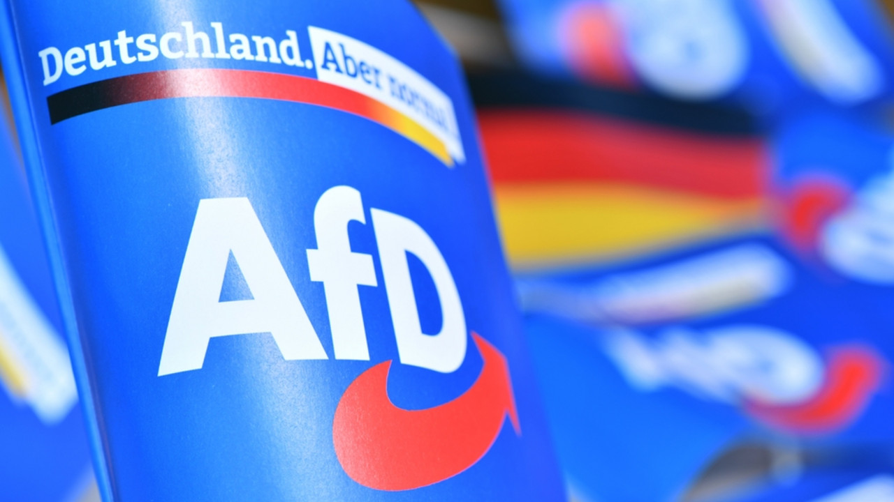 AfD