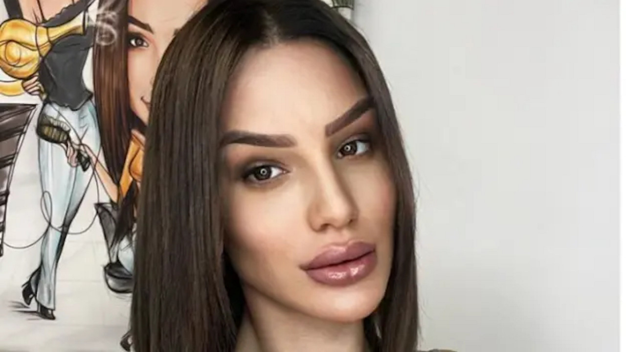 Aleksandra Nikolić