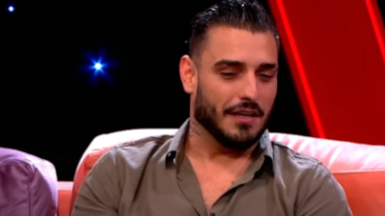 Darko Lazić