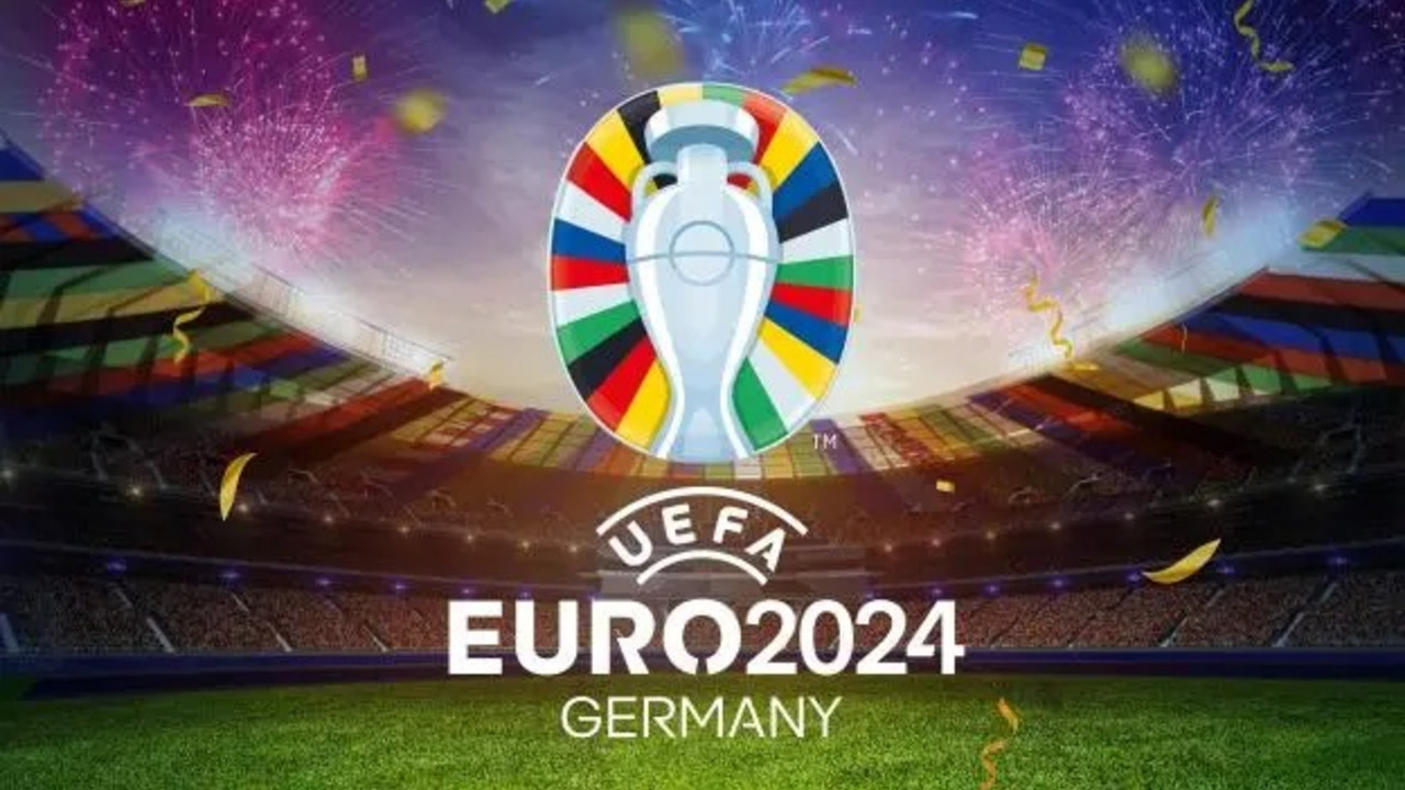 Euro