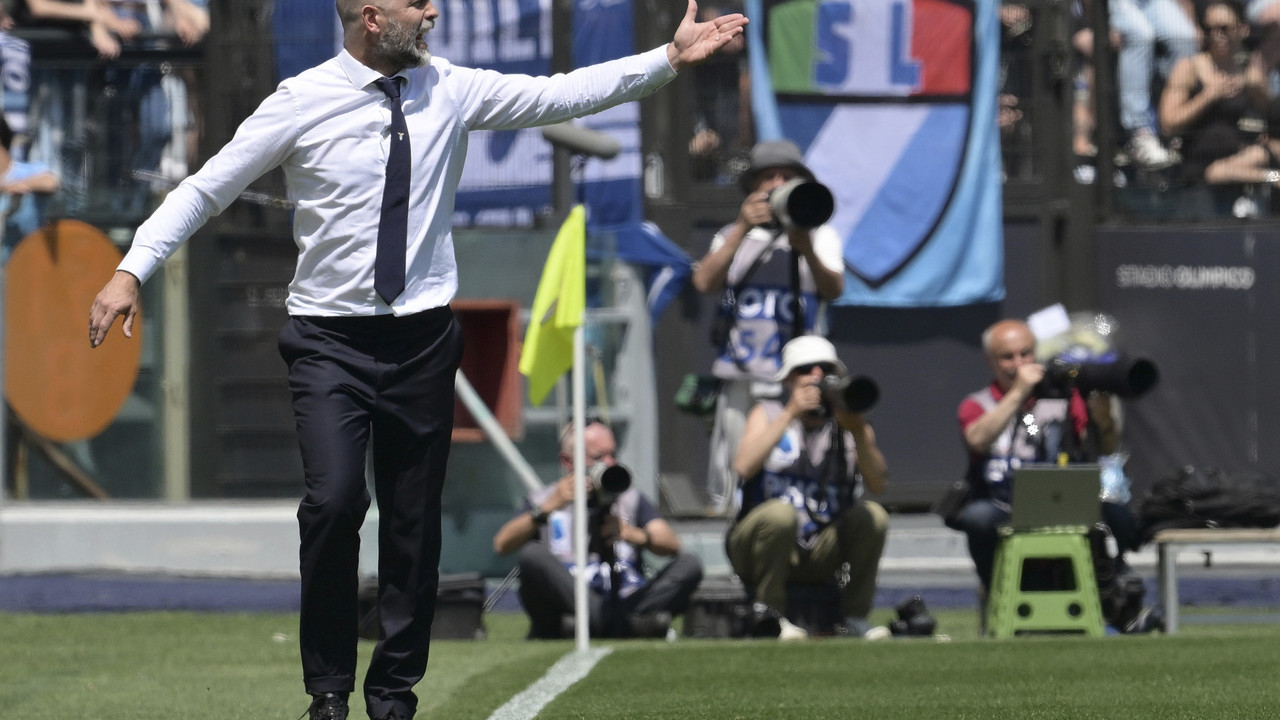 Igor Tudor