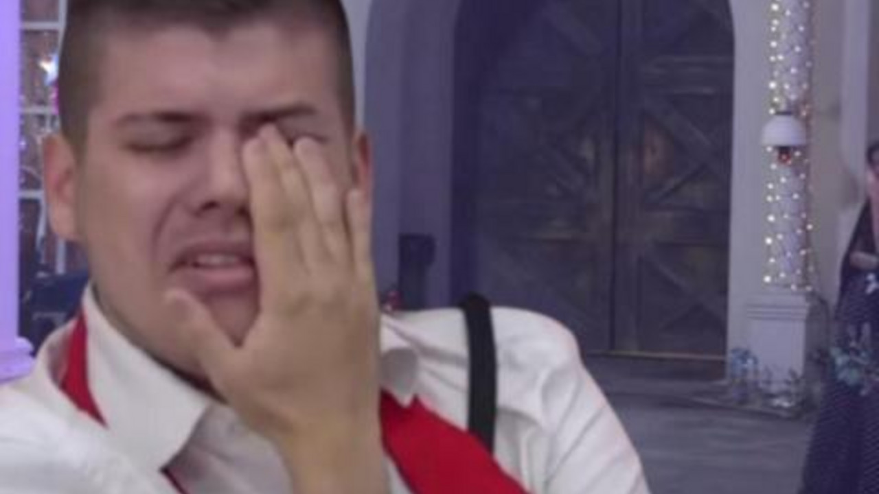 Uroš Stanić