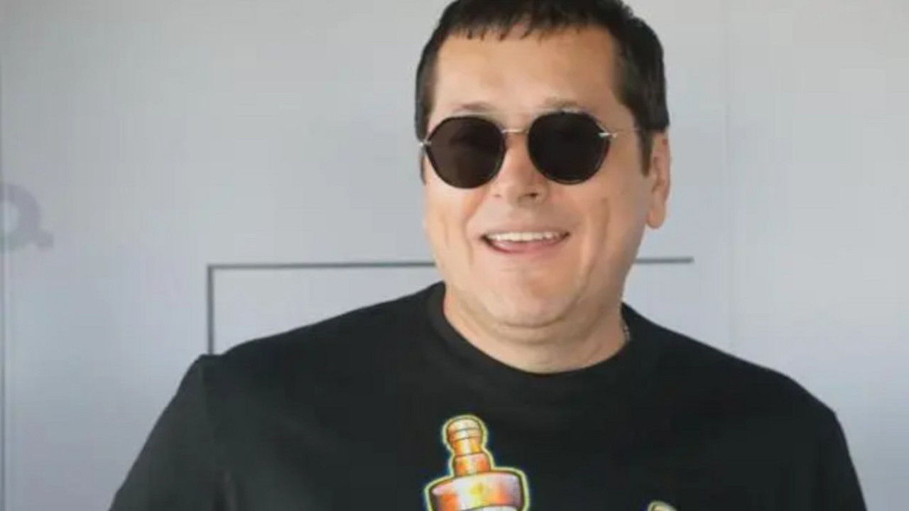 Aco Pejović