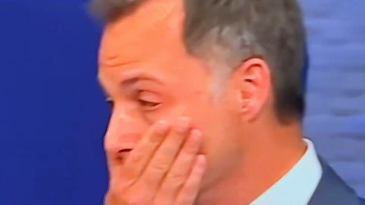 Aleksander De Kro