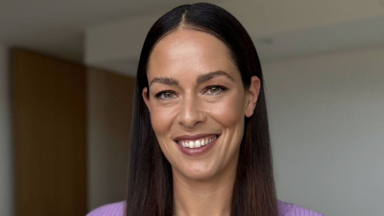 Ana Ivanović