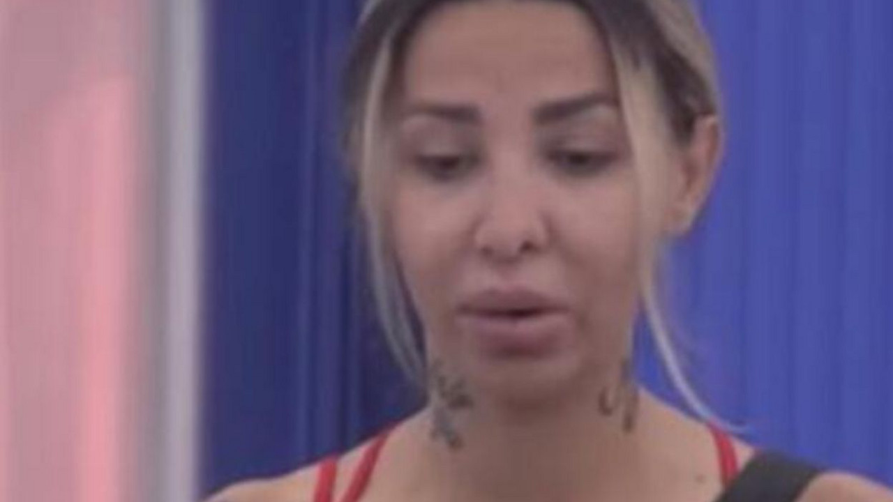 Aneli Ahmić