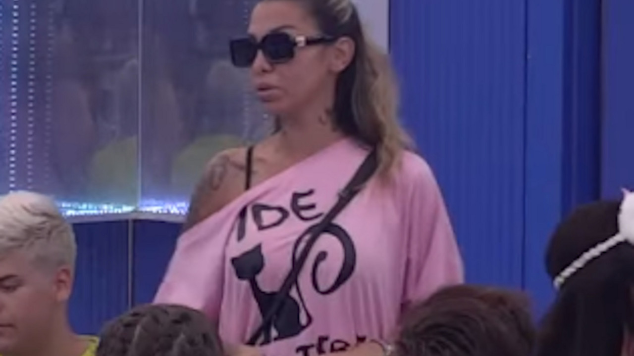 Aneli Ahmić