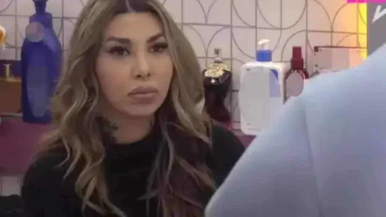 Aneli Ahmić