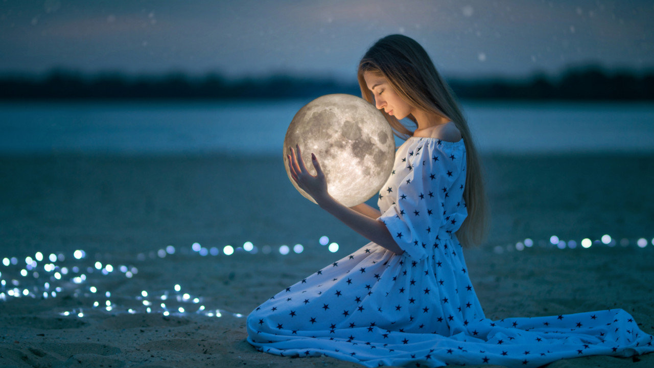 horoskop